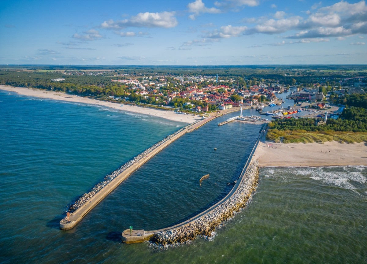 ustka3