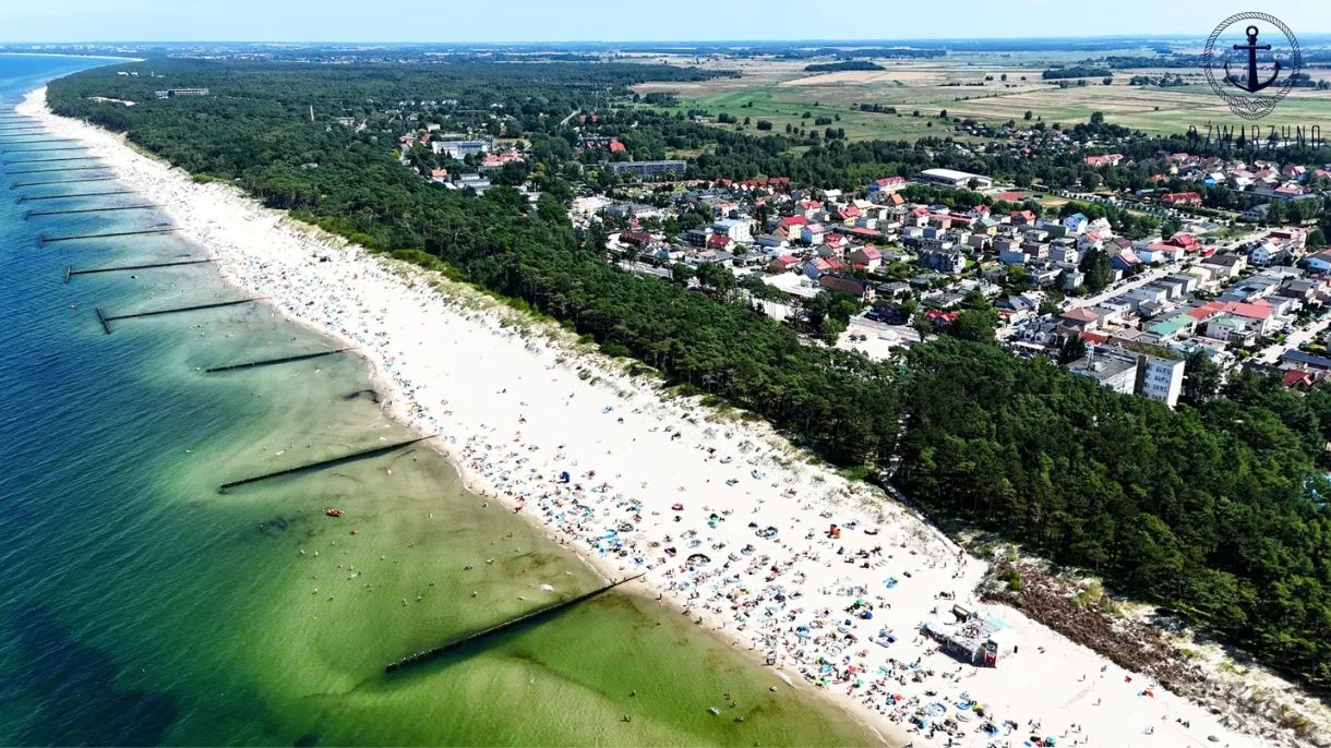 dzwirzyno3