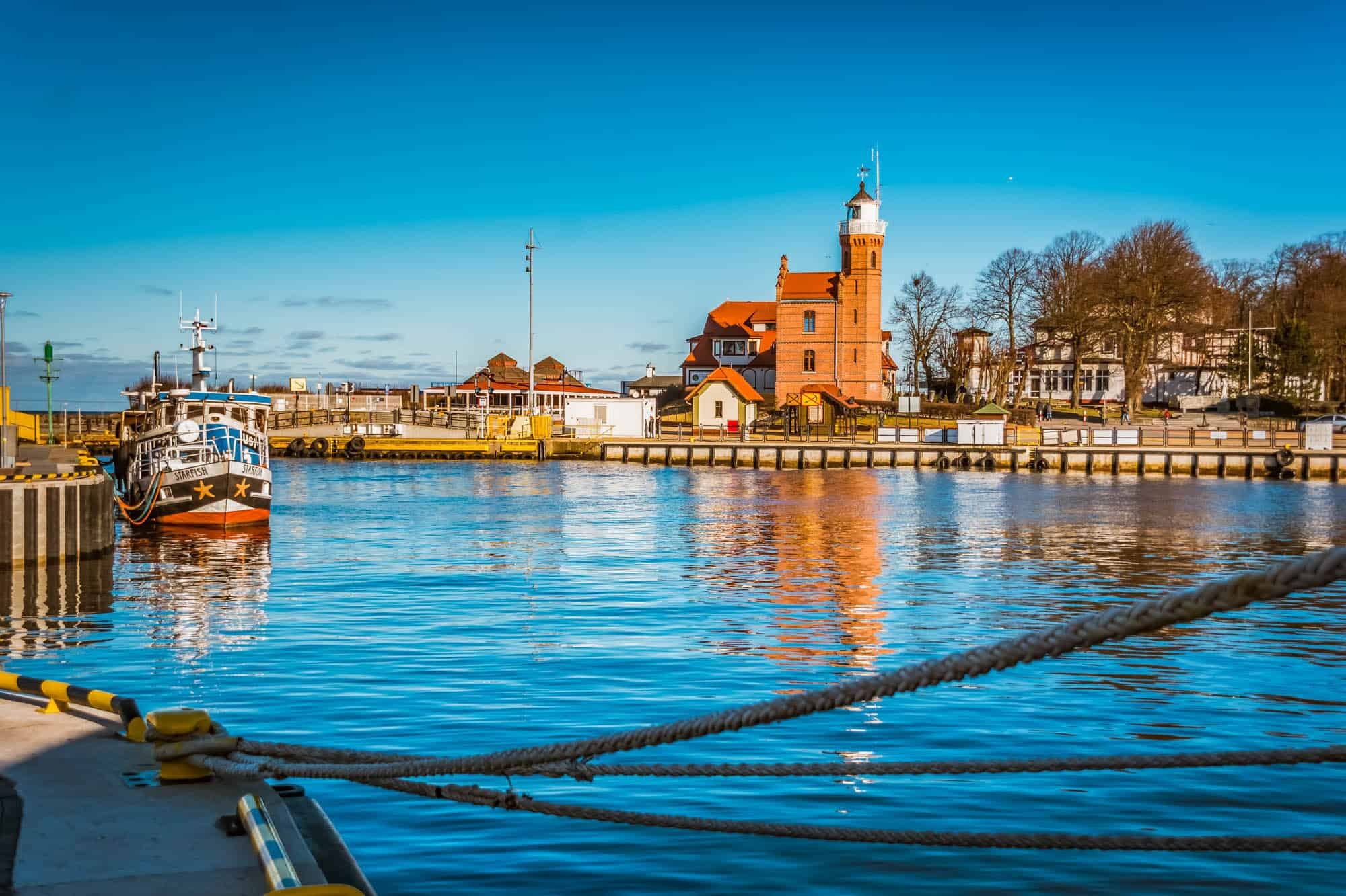 ustka 5
