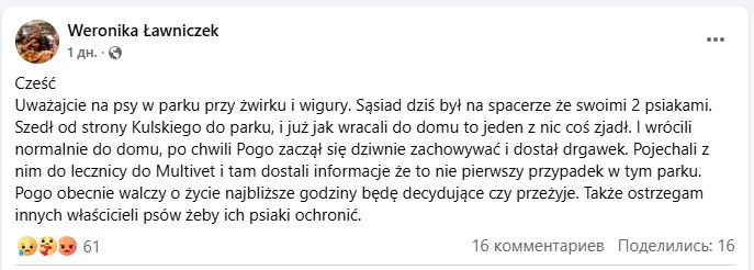 style="display: