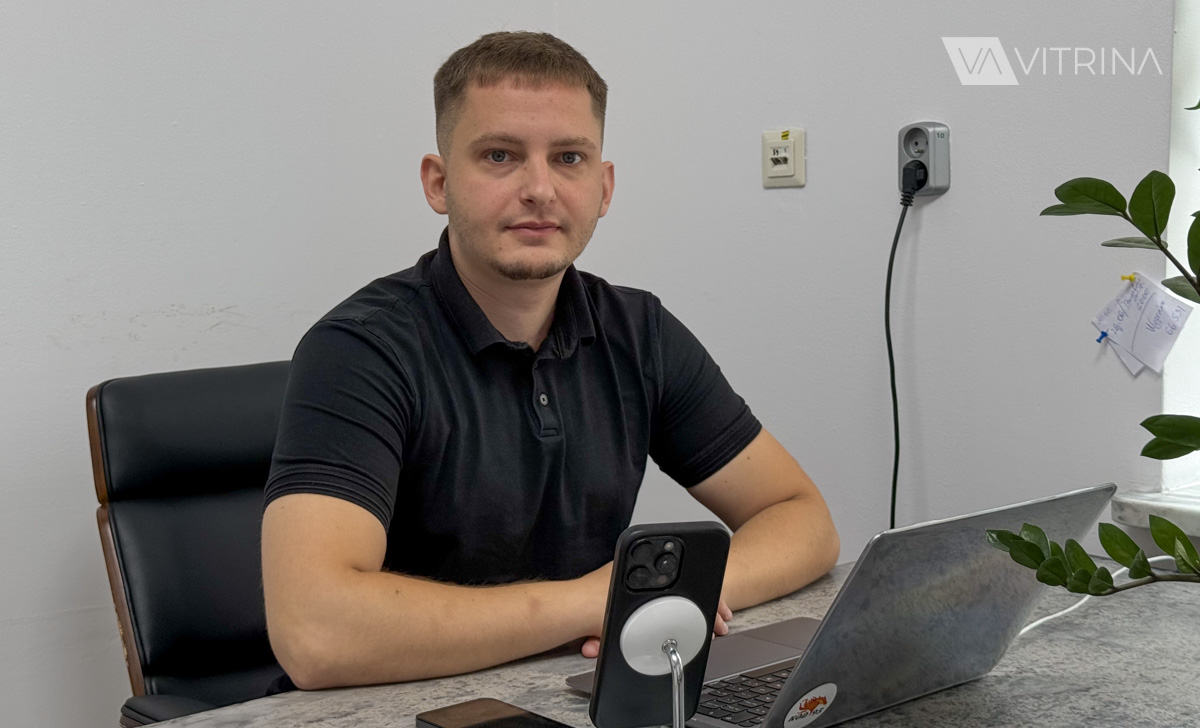 Работа для дальнобощиков водителей фур в Польше
