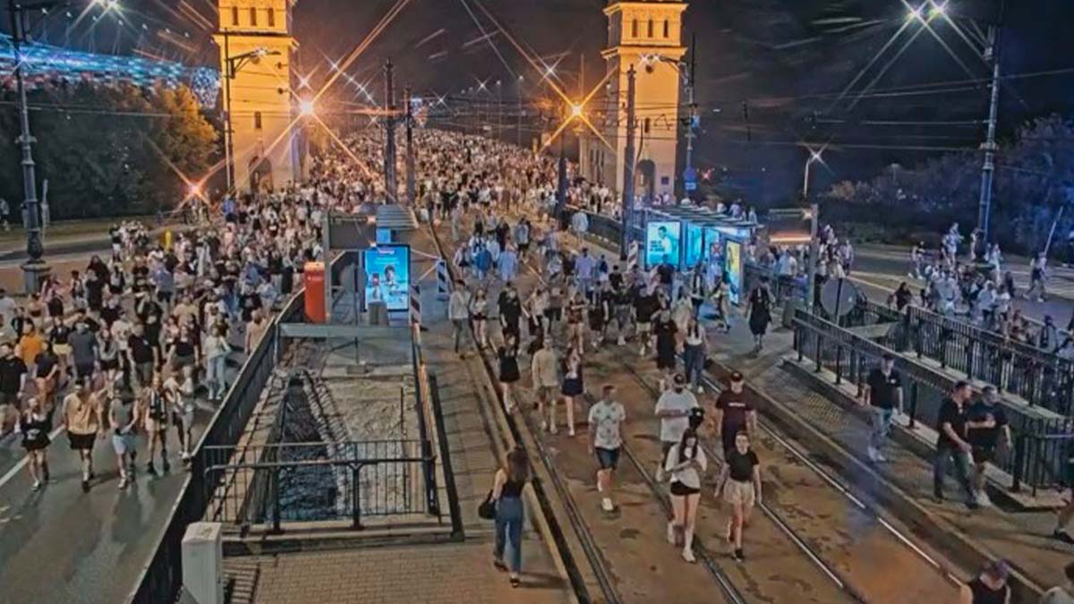 koncert max korzh warszawa