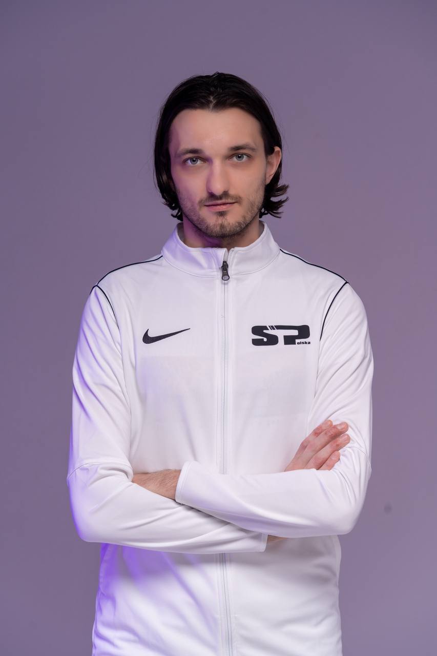 swim polska школа плавания в Варшаве
