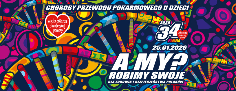 wosp2026