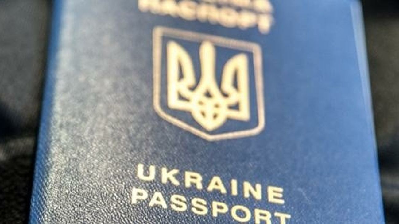 paszport Ukraina2