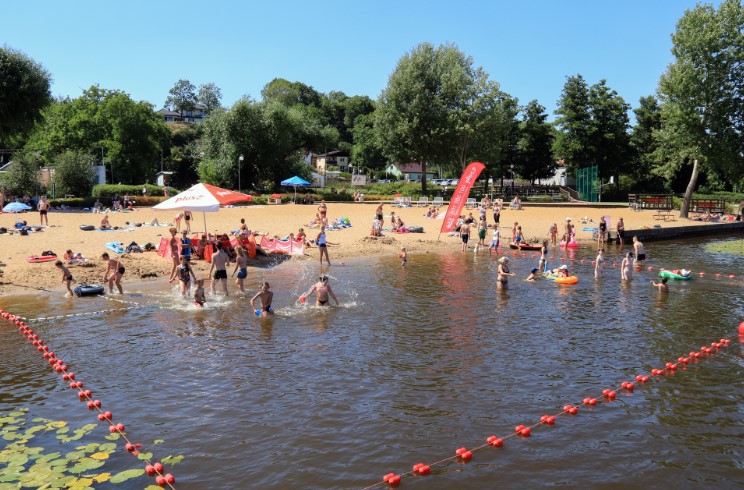 plaza serock3