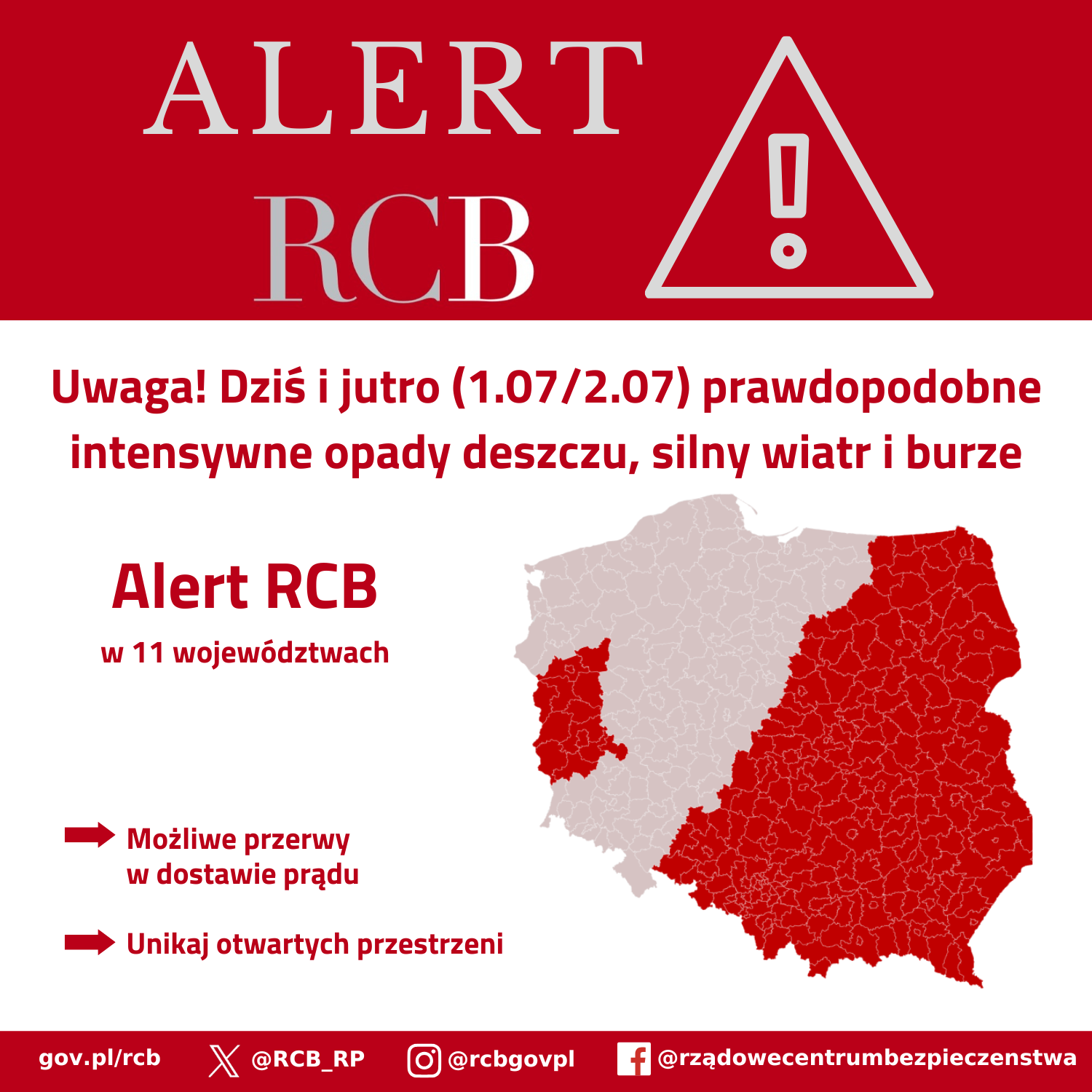 rcb1.7