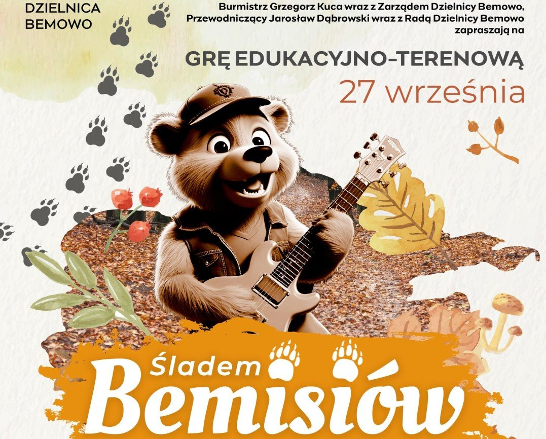 bemisie