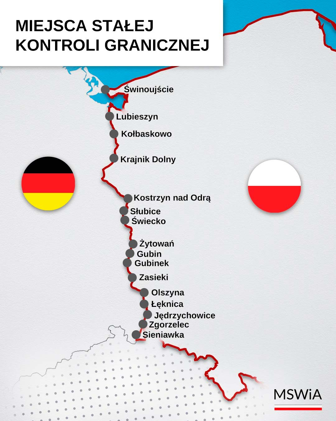 granica 1 noch 05