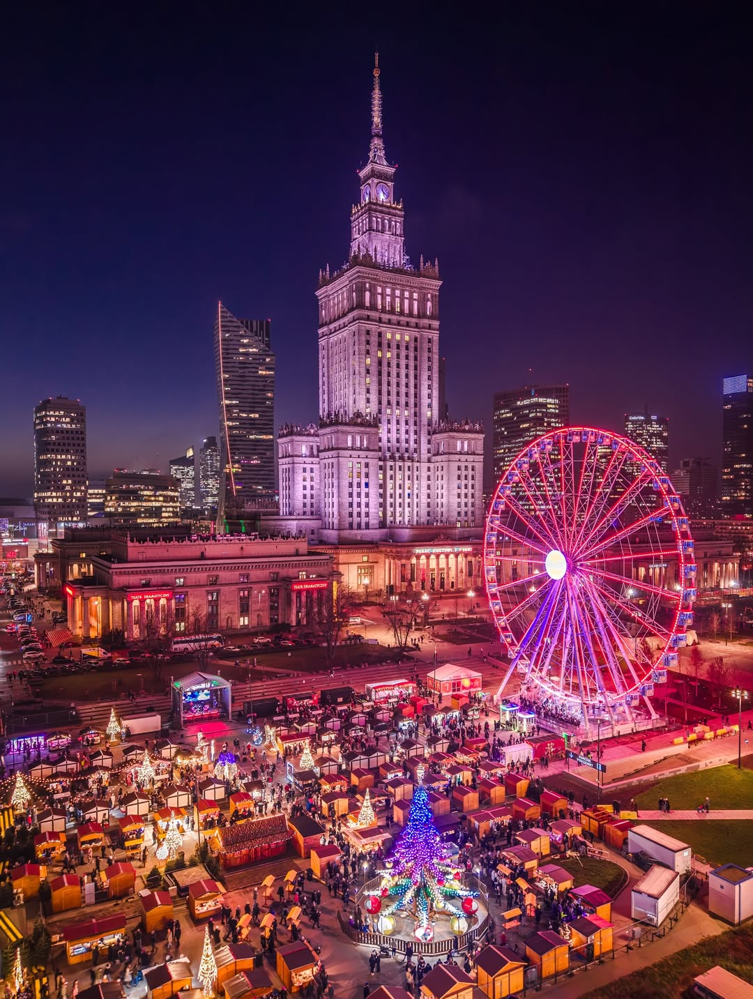 warszawa 01