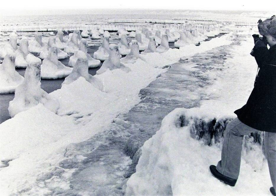 Baltyk 1978