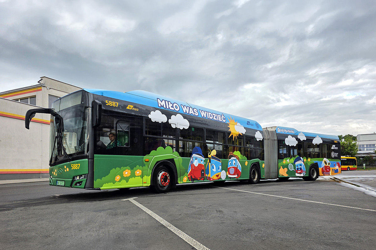 wakacyjny autobus 2 WTP
