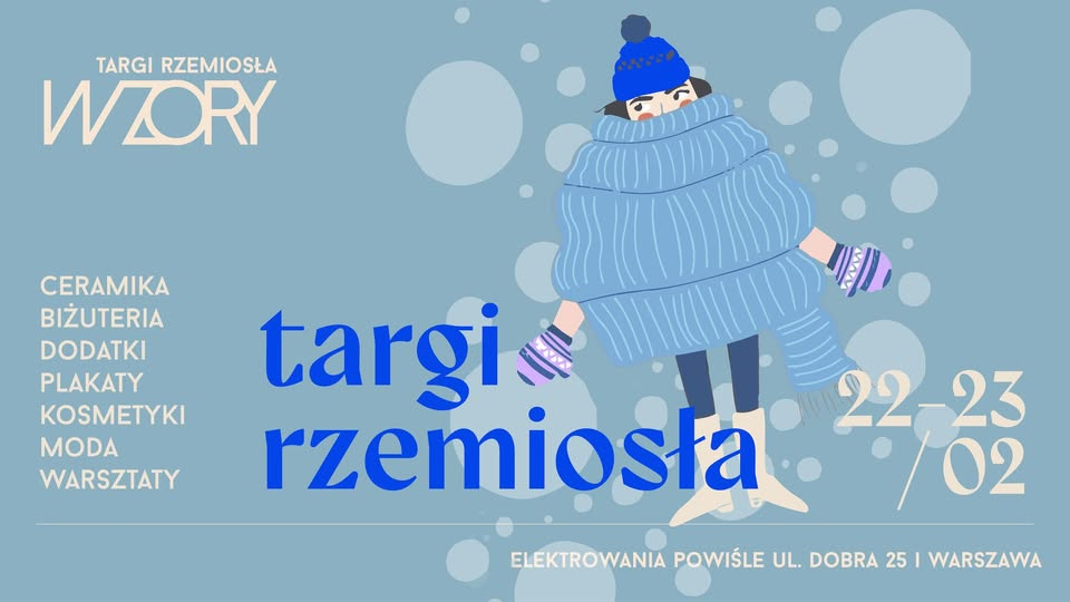 targi rzemiosla