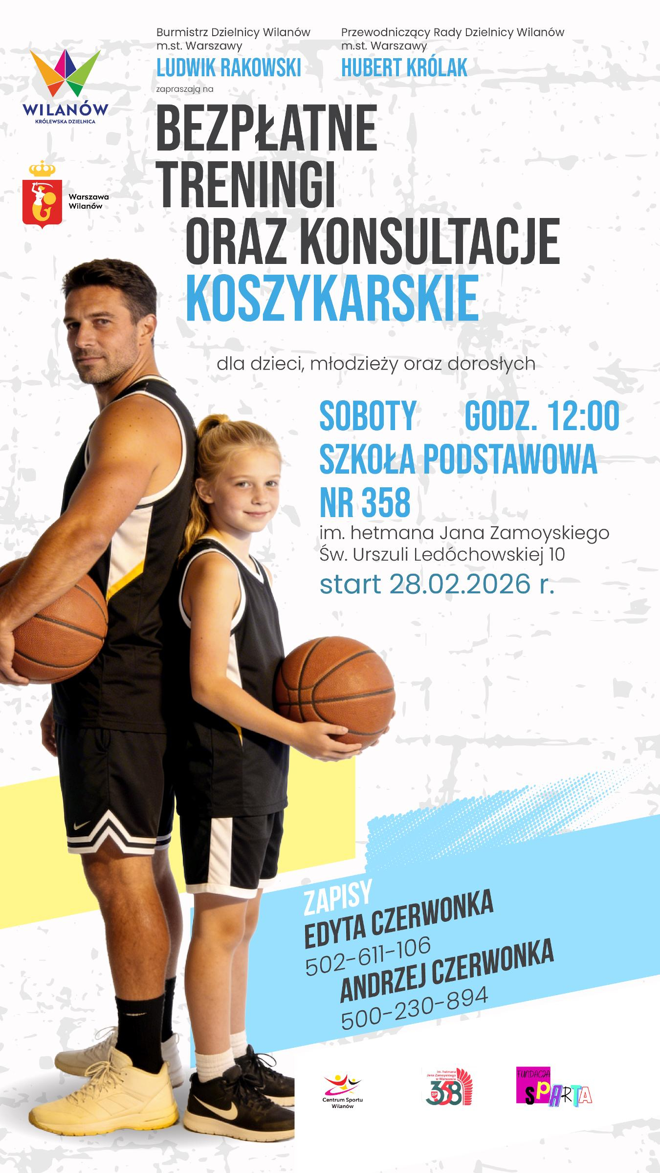 koszykowka
