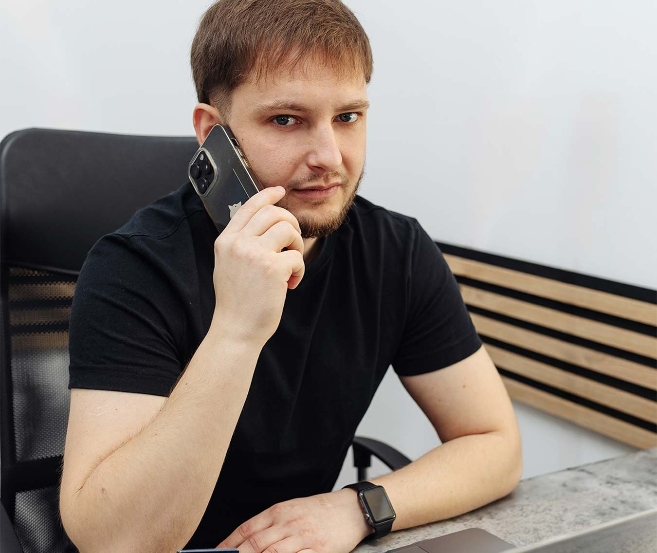 Сколько зарабатывают дальнобойщики в Польше - комментарий специалиста