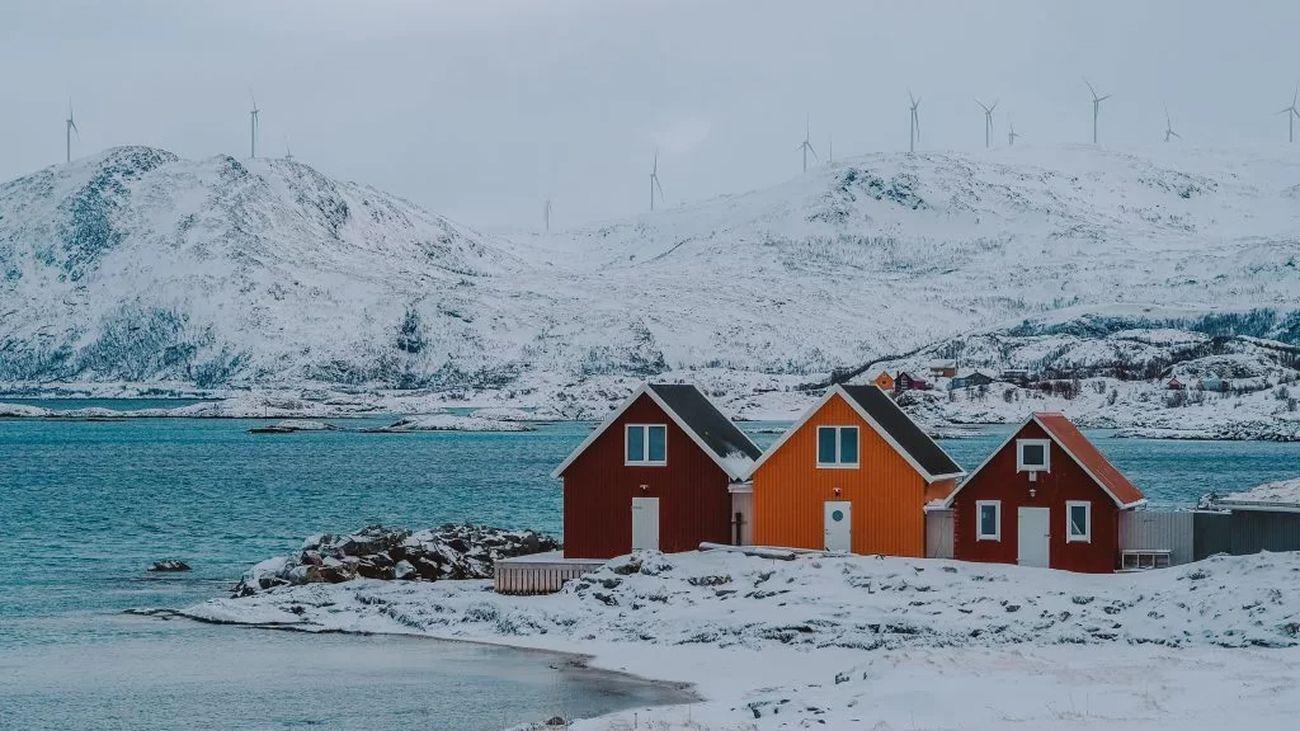 Tromso5
