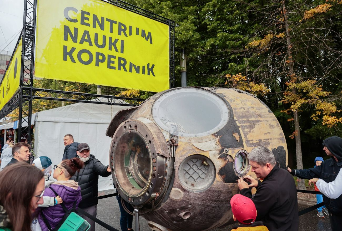 piknik naukowy4
