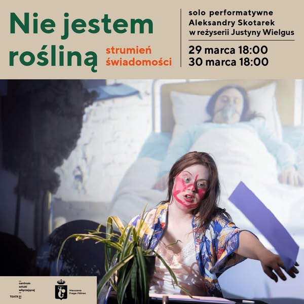 teatr21
