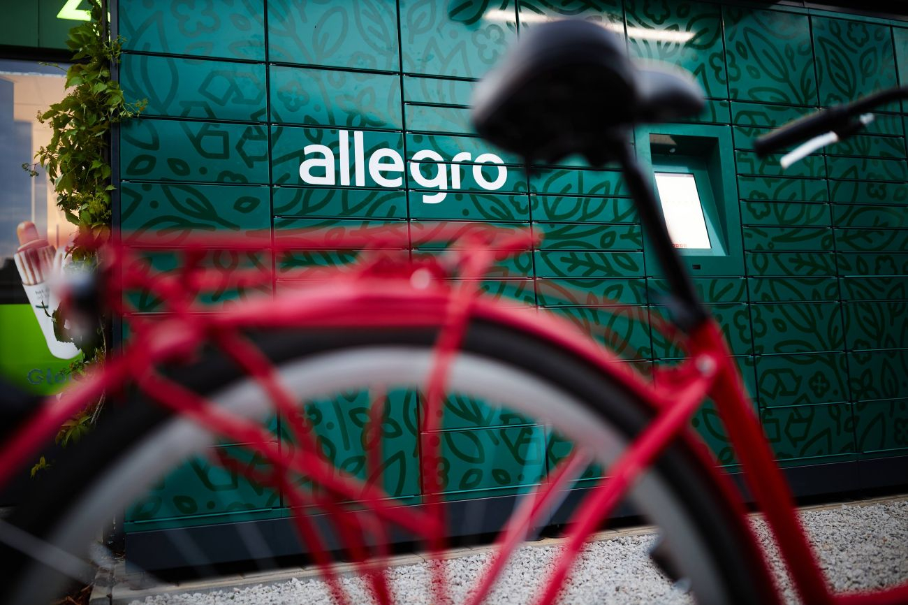allegro automat 2