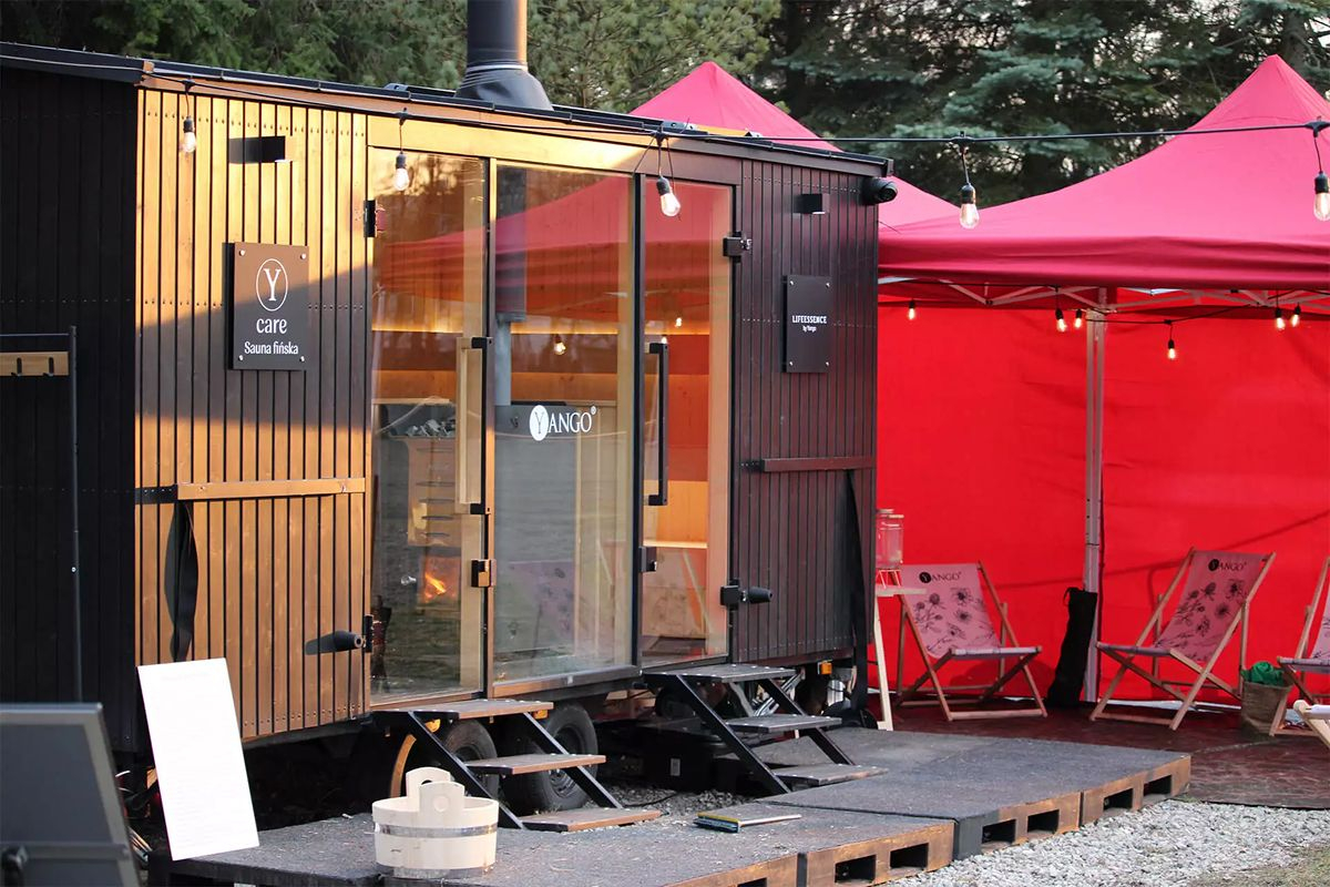 sauna Yango2