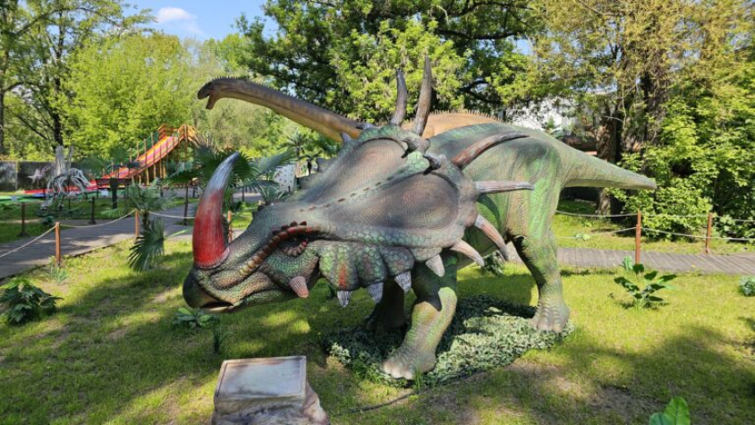 Dinoworld7