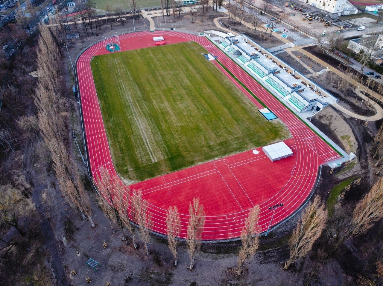 Skra