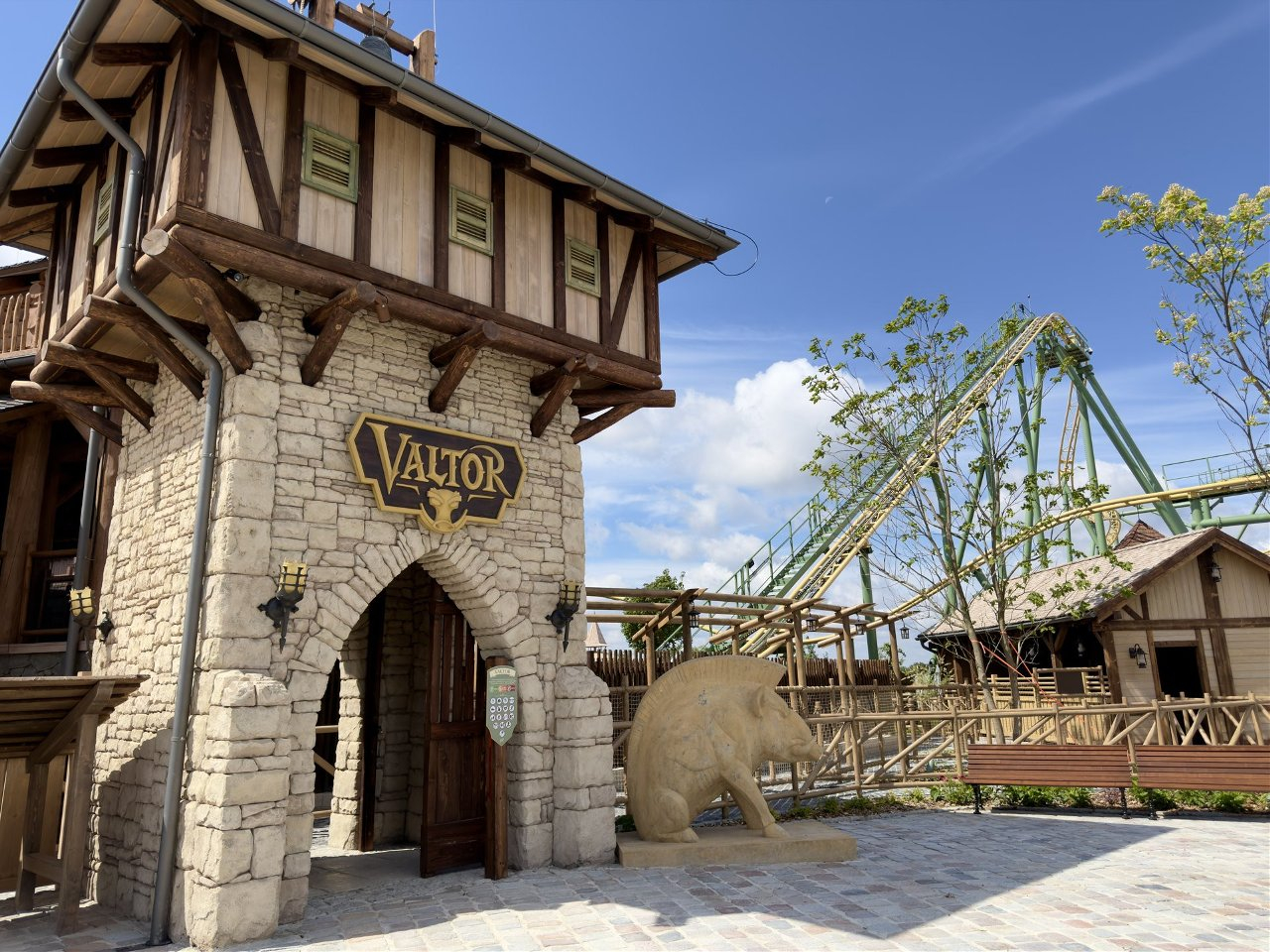 Valtor5