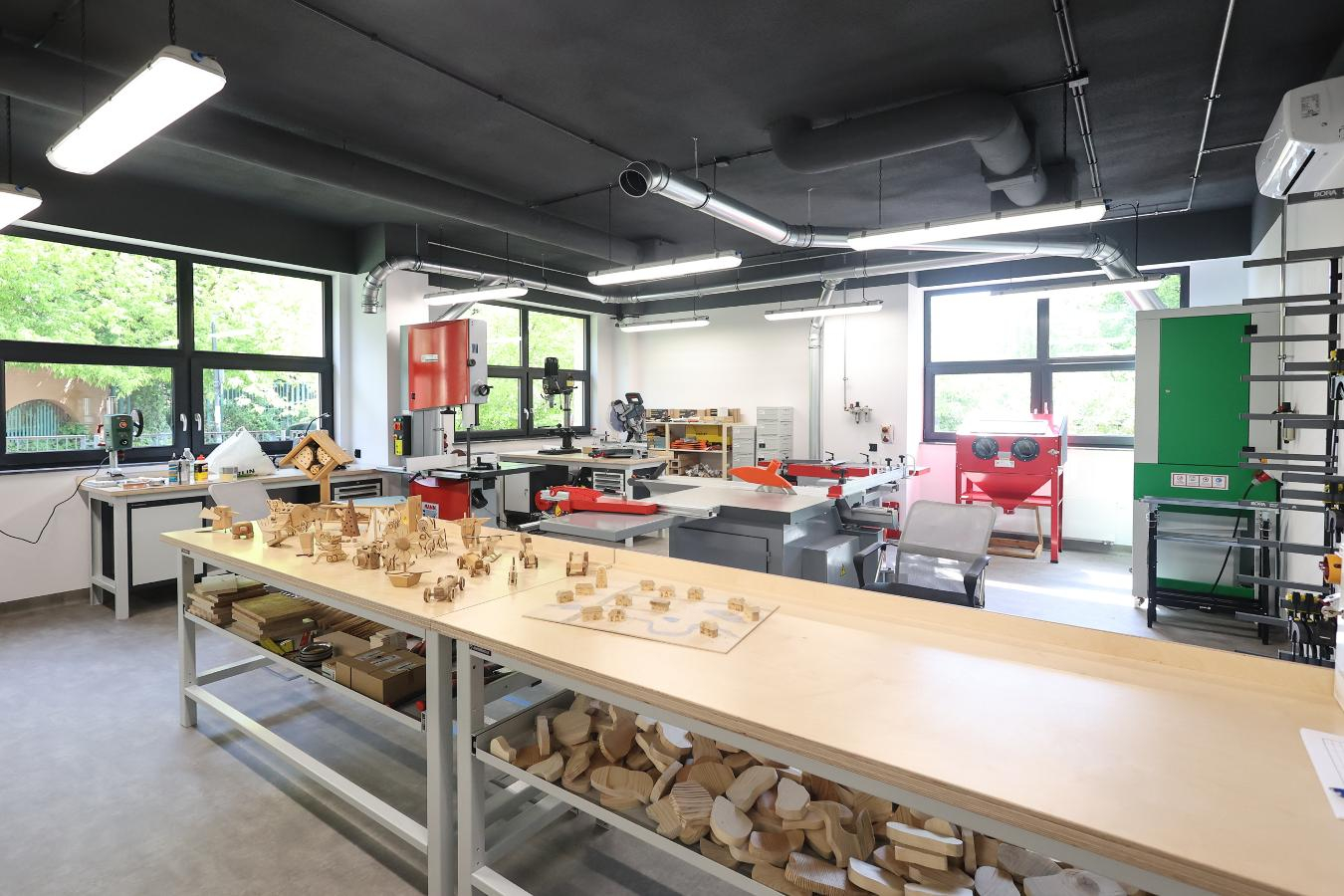 fablab ursynow4