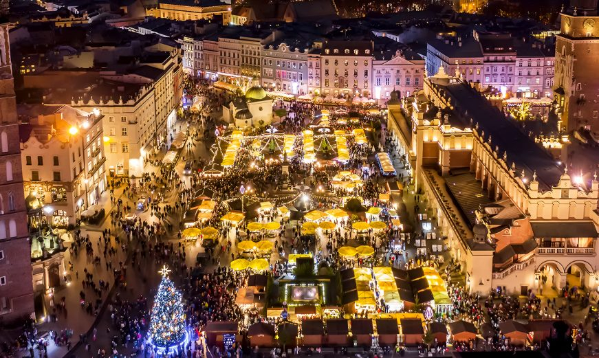 krakow 01