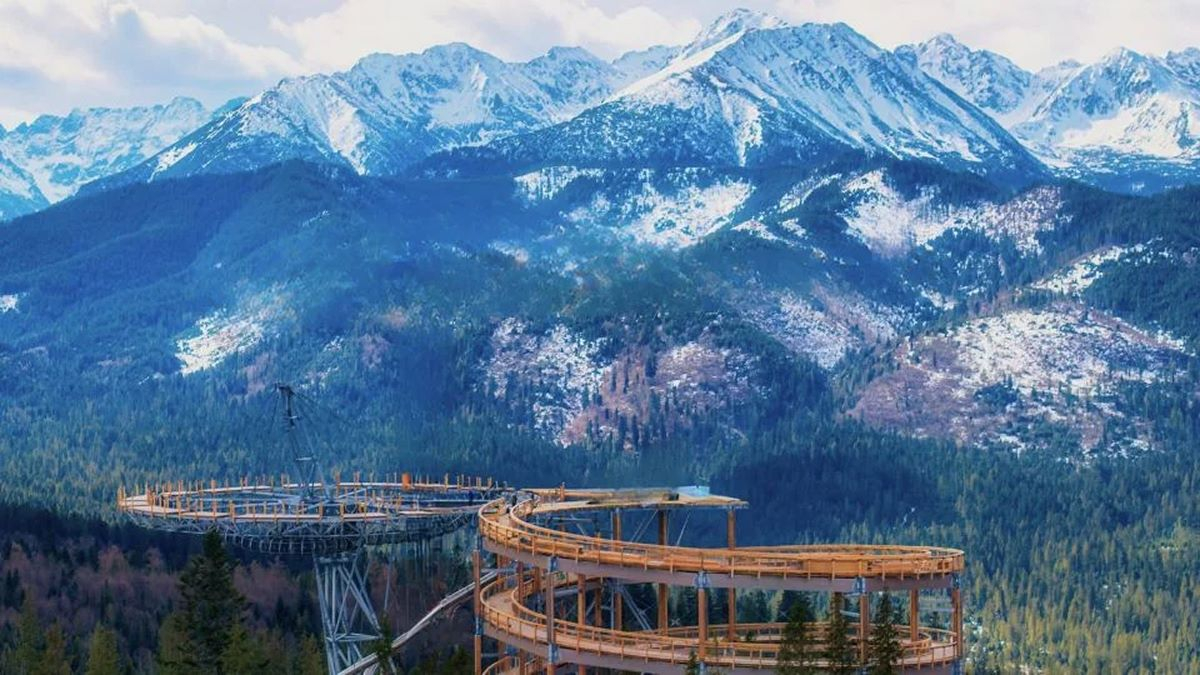 skywalk12