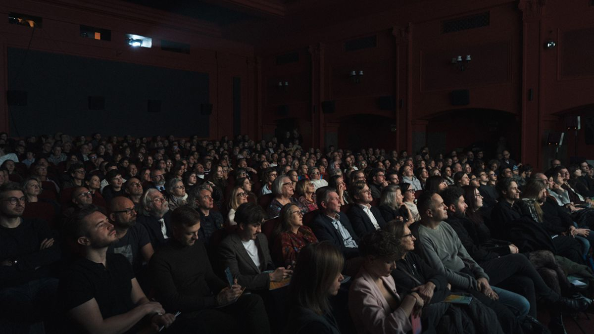 watch docs2