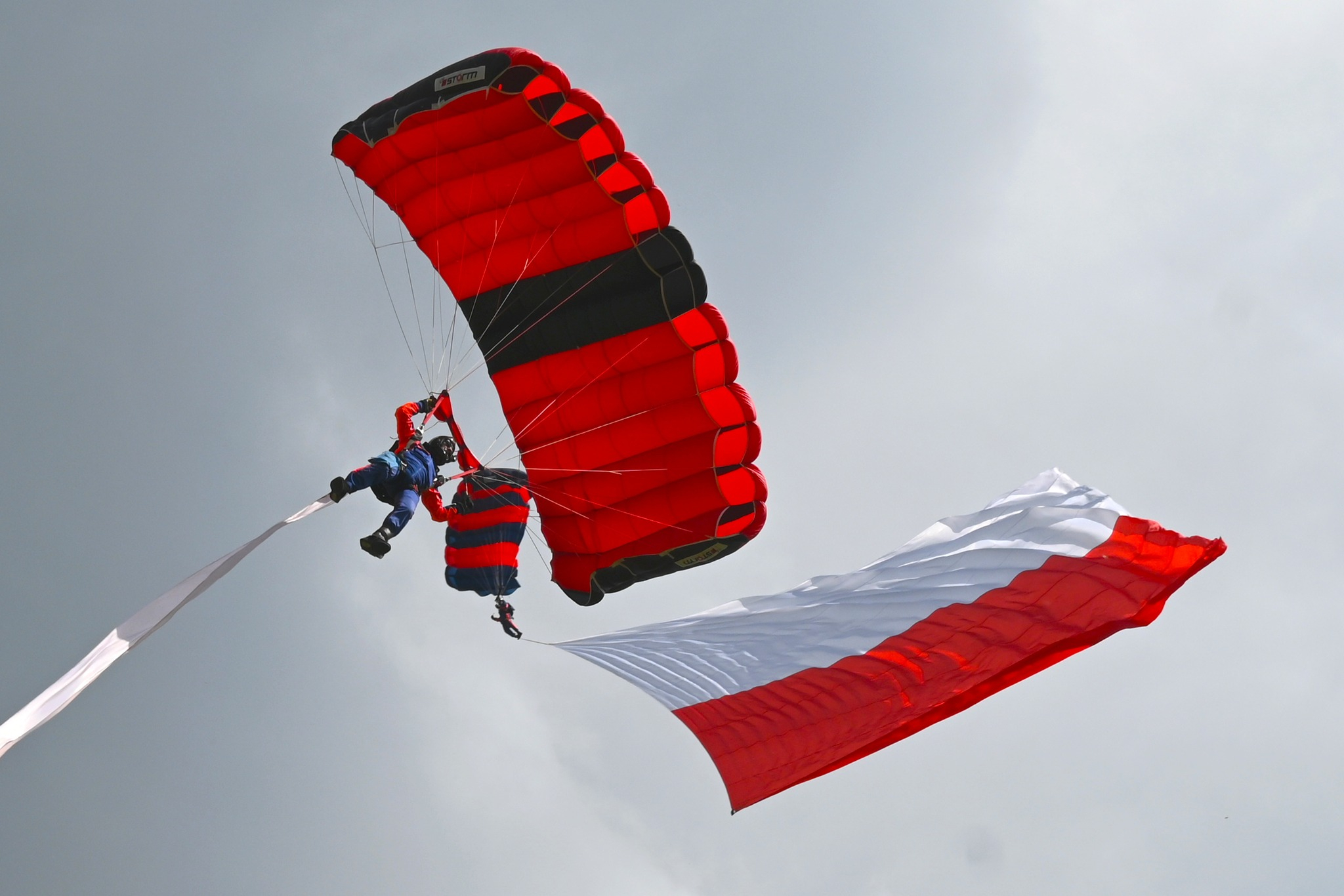 airshow3
