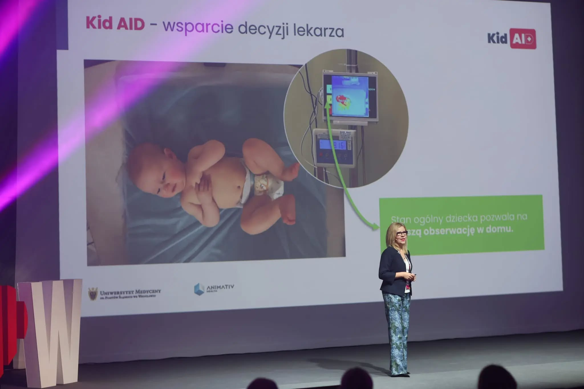 kid aid3
