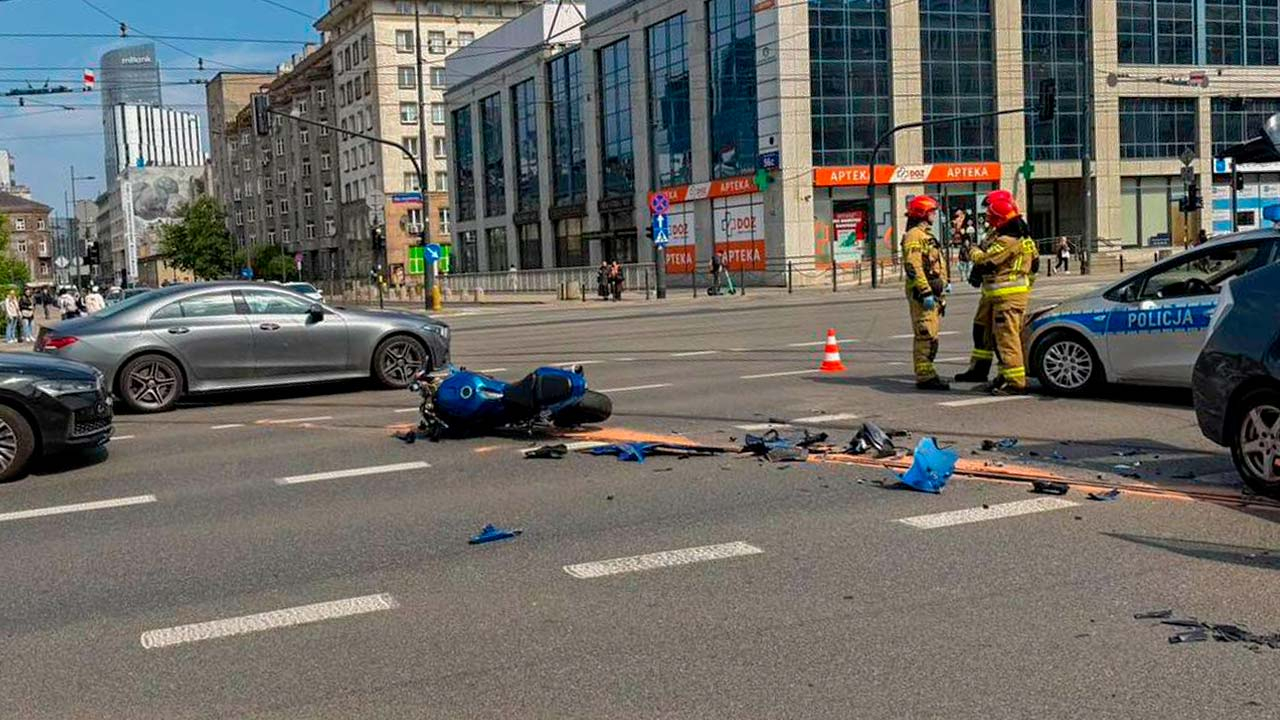 moto warszawa 05