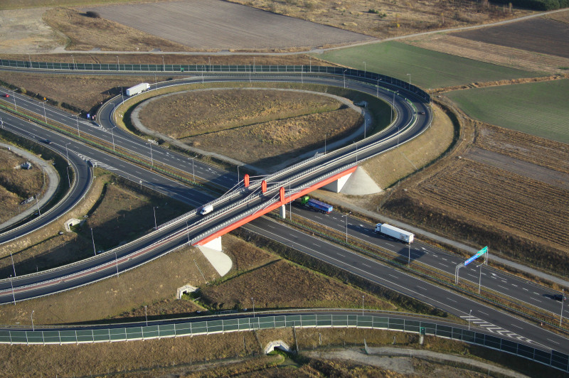 a2 lodz warszawa2
