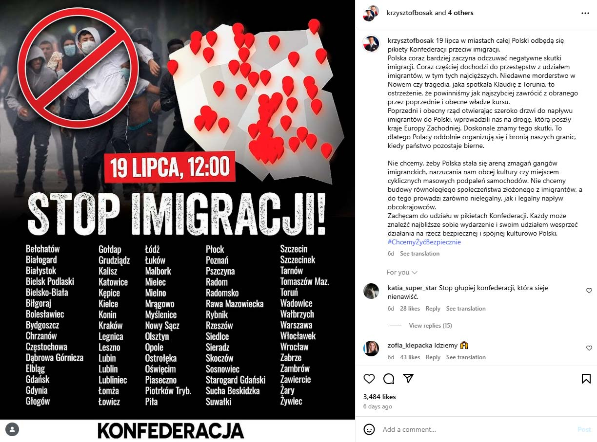 akcija 191