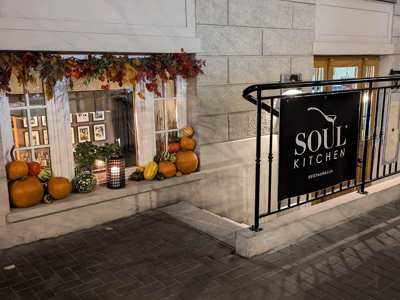 soul kitchen3