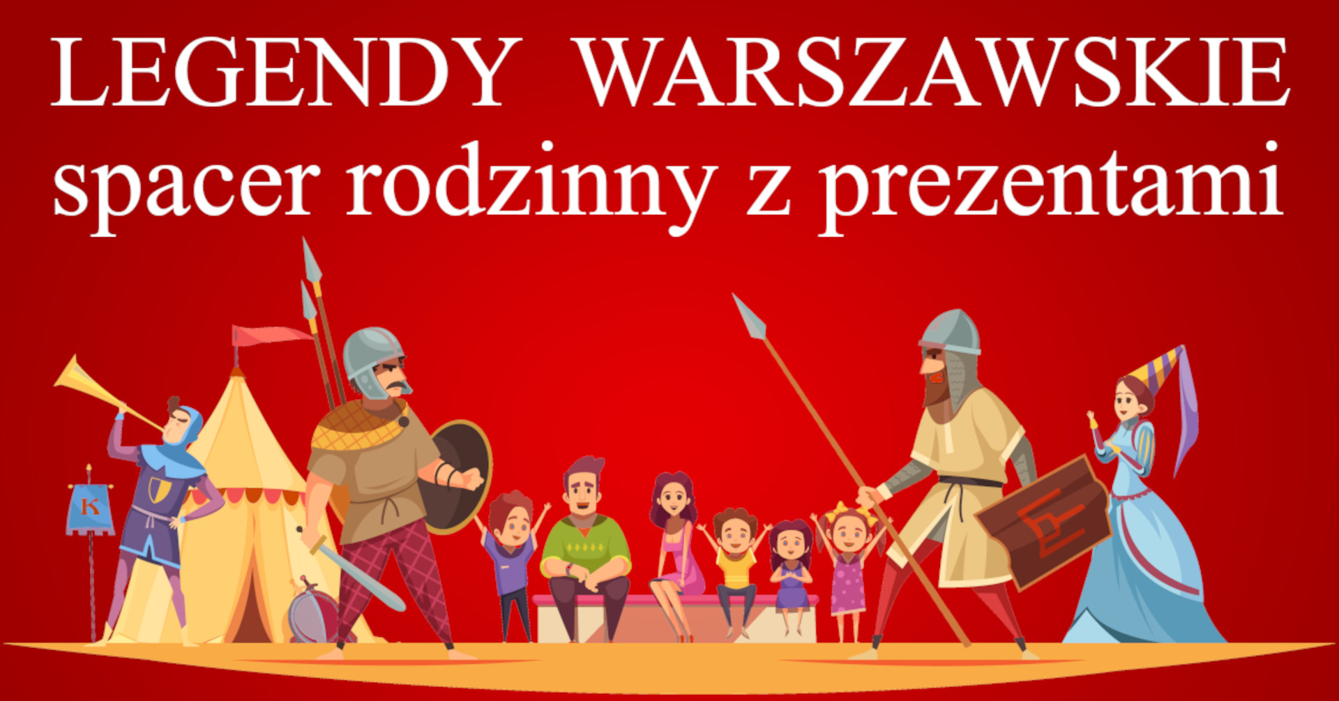 SSUCv3H4sIAAAAAAACA3VRwWoCQQz9lSHnpbb0tndpKRREj9JDzEYNjjNLMru2yP57M6tCL73lJXnJy8sVdmhC0F5BYhysKBbJCdqXBriTklUwQvs8NWAFy2Bs3uuIsPDBqzN+DNleax5aWHHuI4OThp3DTzHiGDFxHgym5tG26bMWW6yZlG97/2F8NYAHTvRTl/t25cg4a9l66XQprOe7sFE6zrcQh05qCGMmjF5/rcL9yHyu2YNifxRSGVkr7tjIA3gXq3c7JShTTm7KQFVdcEDcl3CRcgyYSDg5QFXJap7owoWxd0bYRyxhZPJB4a+xT2HpruIucliuNjNlzalj70rhY/UW9lnP7k0D5bs6BM3dqtssW9ARFcnvtUX/MDmf/F/TNP0CtMPxXs0BAAA=