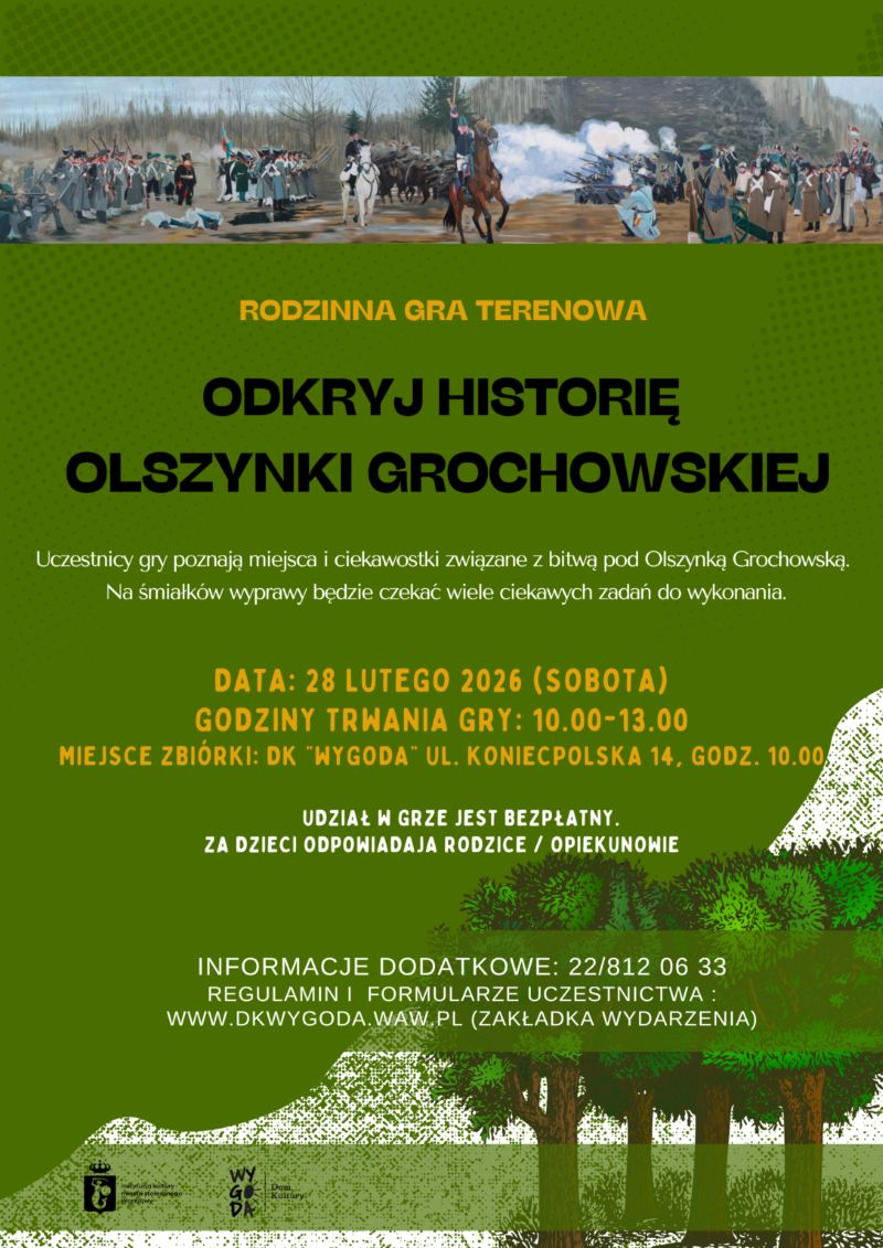 olszynka