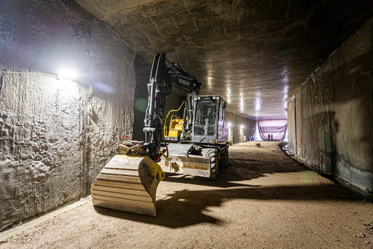 tunel6