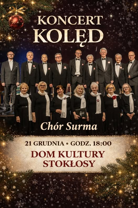 Surma