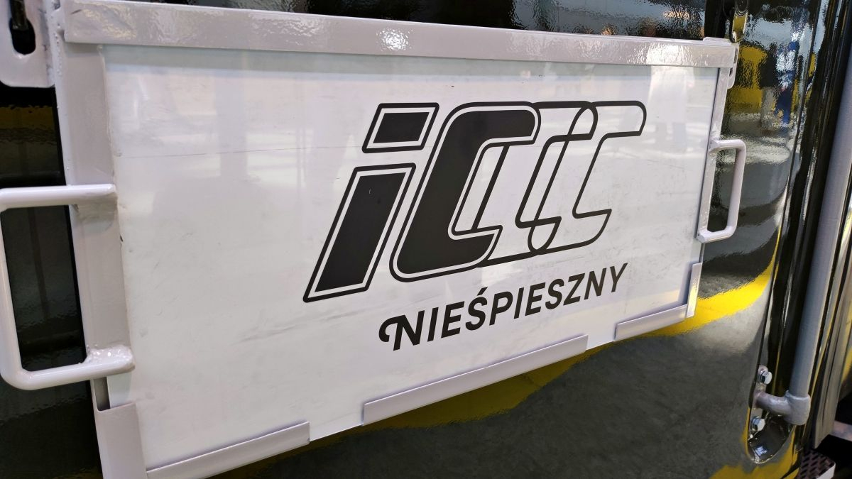 Niespieszny5
