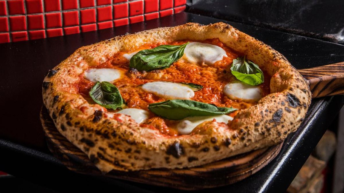pizza3