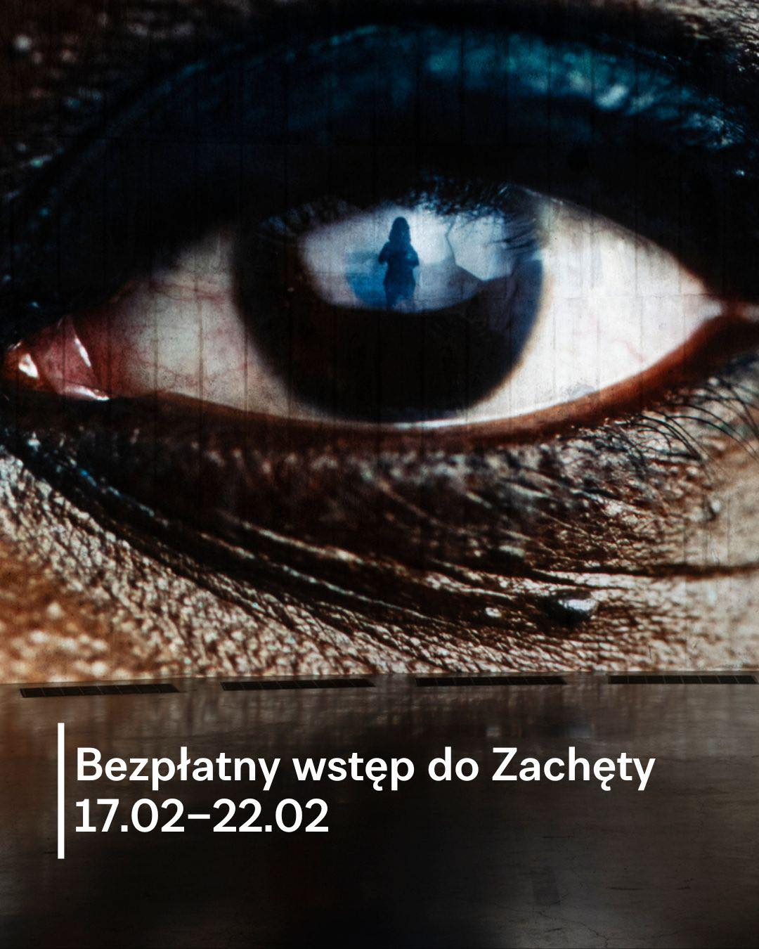 zacheta