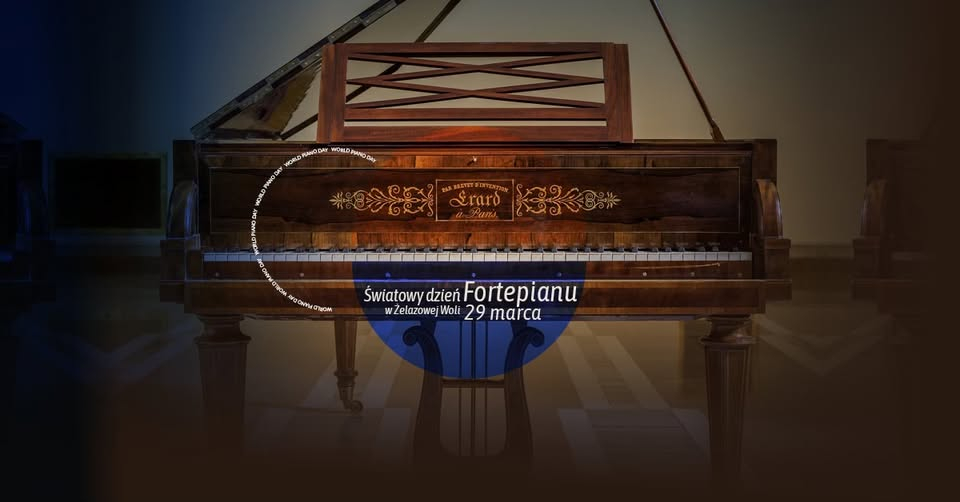 dzien fortepianu