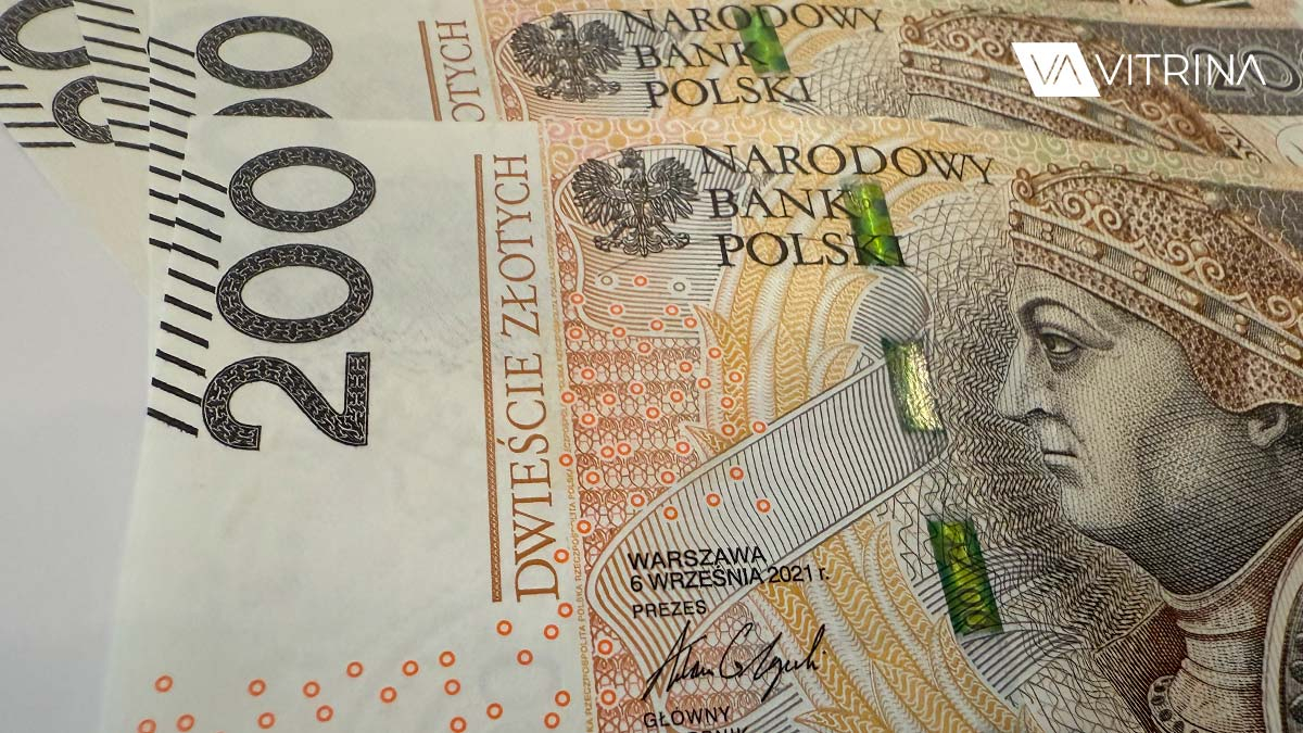 minimalnya zarobotnaya plata v polshe 2026 02