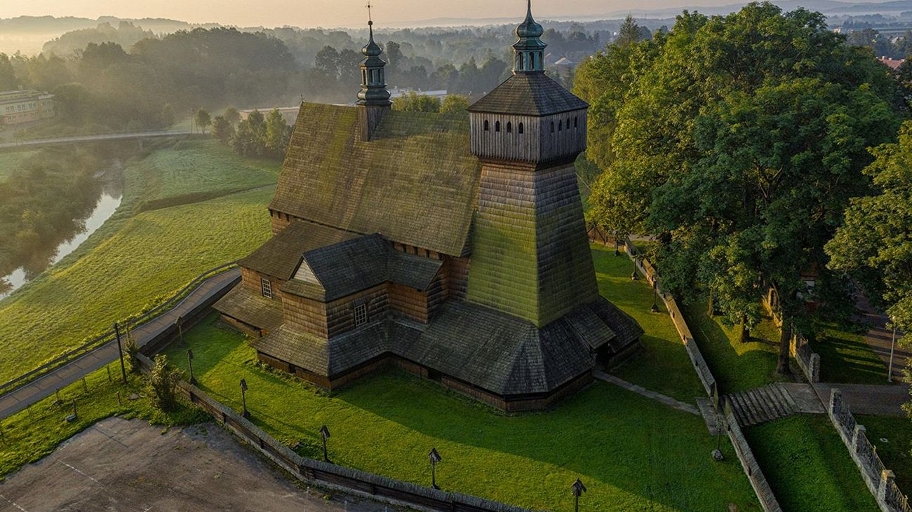 Podkarpackie2