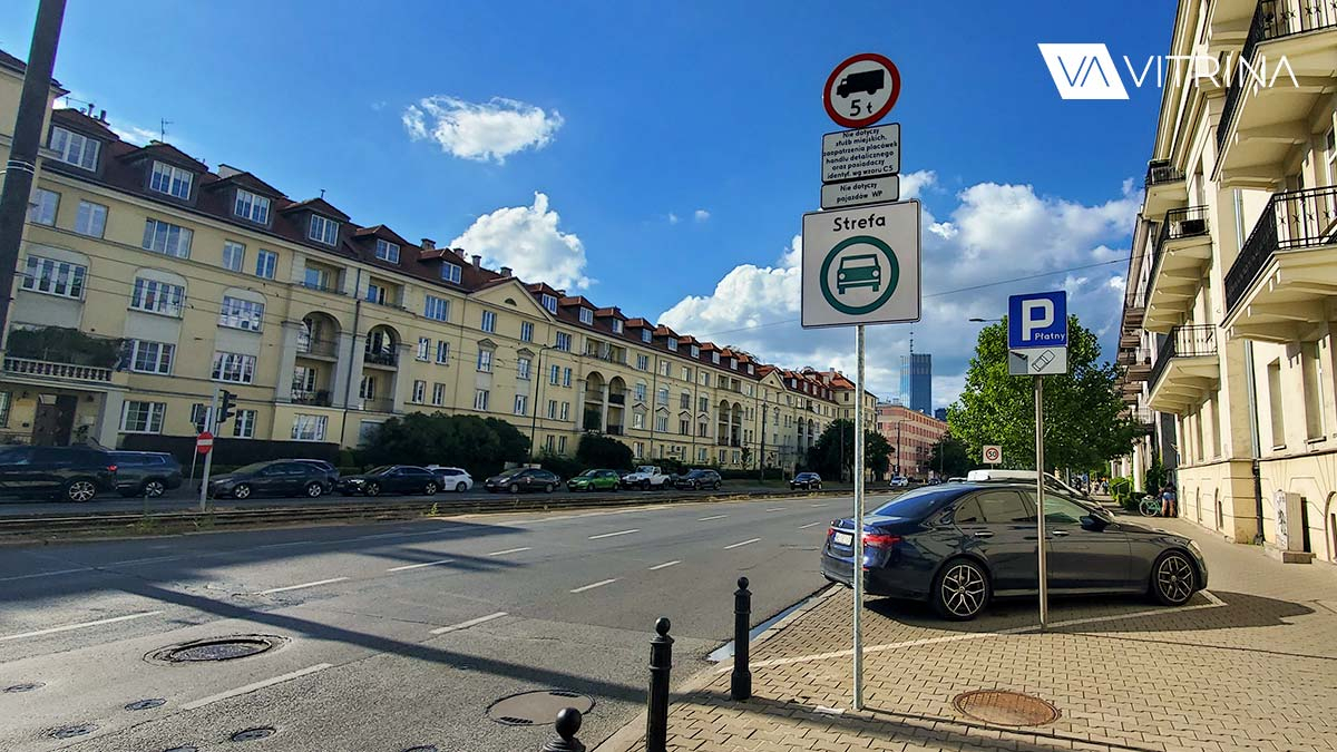 zona chistogo transporta warszawa 02