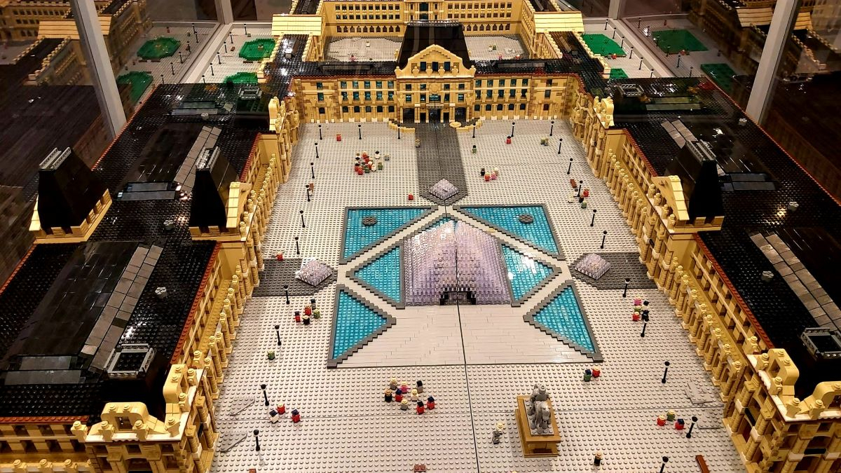 Lego20252