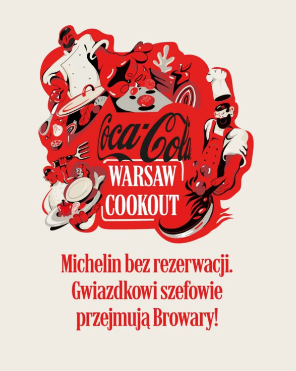 cola